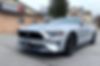 1FATP8UH5K5106494-2019-ford-mustang