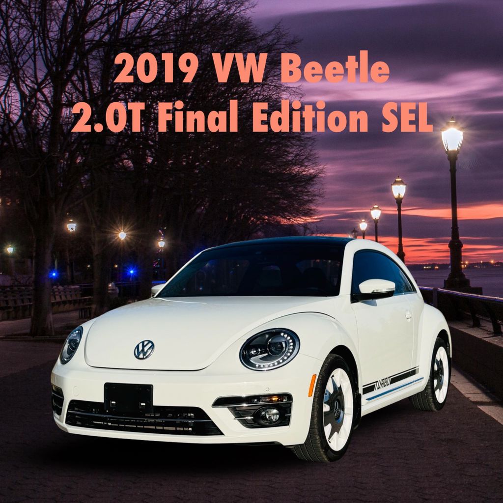 3VWFD7AT8KM703956-2019-volkswagen-beetle
