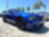 1ZVBP8AM1E5325347-2014-ford-mustang