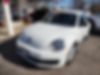 3VWF17AT1FM642285-2015-volkswagen-beetle-coupe