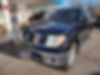 1N6AD07W26C454760-2006-nissan-frontier