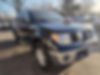 1N6AD07W26C454760-2006-nissan-frontier-2