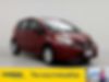 3N1CE2CPXEL384241-2014-nissan-versa-note