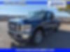 1FTSX2BR2AEA09718-2010-ford-f-250-0