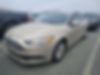 3FA6P0G7XJR178059-2018-ford-fusion