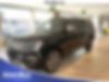 1FMJK1MT2MEA88613-2021-ford-expedition