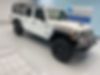 1C6JJTEG9ML574889-2021-jeep-gladiator-1