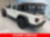 1C6JJTEG9ML574889-2021-jeep-gladiator-2