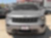 1C4RJFBG1HC647129-2017-jeep-grand-cherokee-1