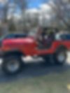 J9A93EC001334-1979-jeep-cj
