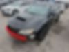 JF1GV8J64CL018687-2012-subaru-impreza-sedan-wrx