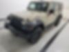 1C4BJWDG2JL914430-2018-jeep-wrangler-0
