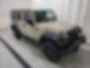 1C4BJWDG2JL914430-2018-jeep-wrangler-2