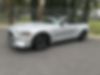 1FATP8UH3J5110039-2018-ford-mustang-1