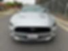 1FATP8UH3J5110039-2018-ford-mustang-2