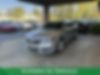2G1115S37G9139122-2016-chevrolet-impala