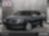1G1145S32GU105986-2016-chevrolet-impala