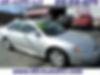 2G1WB57K991249688-2009-chevrolet-impala-0