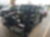 1C4BJWEG5CL274960-2012-jeep-wrangler-0