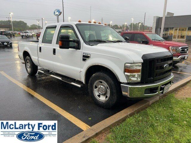 1FTSW20558EE60560-2008-ford-f-250