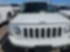 1C4NJPBB2GD528152-2016-jeep-patriot-1