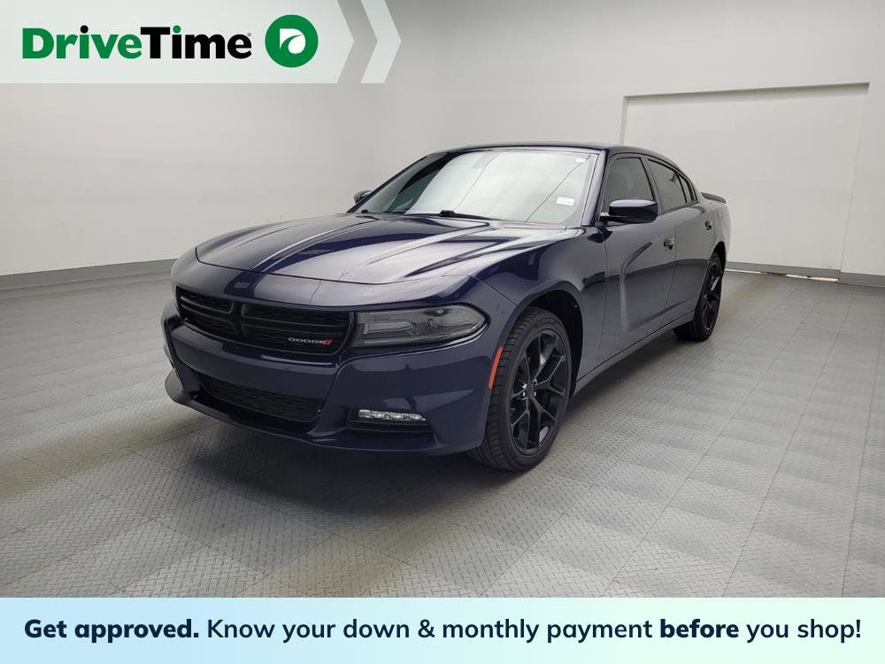 2C3CDXHG3GH232923-2016-dodge-charger
