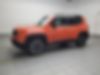ZACCJBCT0GPD68677-2016-jeep-renegade-1