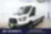 1FTYR3XMXGKA41740-2016-ford-transit