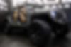 1C6HJTAG9LL154844-2020-jeep-gladiator-0