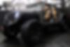 1C6HJTAG9LL154844-2020-jeep-gladiator-1