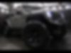 1C6HJTAG9LL154844-2020-jeep-gladiator-2