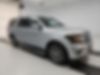 1FMJK1KT0MEA25951-2021-ford-expedition-2