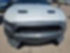 1FA6P8TH1K5110038-2019-ford-mustang-1
