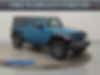 1C4HJXFG4LW103436-2020-jeep-wrangler