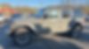 1C4HJXEN5MW622044-2021-jeep-wrangler-unlimited-2