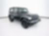 1C4AJWAG9DL507063-2013-jeep-wrangler-2