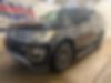 1FMJK2AT6MEA06523-2021-ford-expedition-0