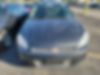 2G1WA5E30G1105572-2016-chevrolet-impala-1