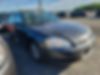 2G1WA5E30G1105572-2016-chevrolet-impala-2