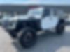 1C4HJWEG8CL229344-2012-jeep-wrangler-1