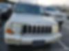1J8HG58N77C529720-2007-jeep-commander-1