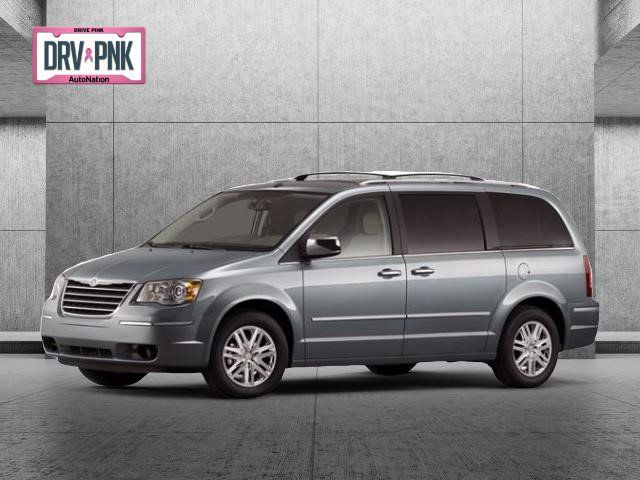 2A8HR64X38R691991-2008-chrysler-town-and-country