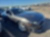 1FA6P8TH8J5176312-2018-ford-mustang-2