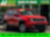 ZACNJBBB9LPK94152-2020-jeep-renegade