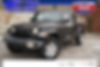 1C6HJTAG2ML512948-2021-jeep-gladiator