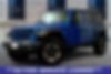 1C4HJXFN0NW242674-2022-jeep-wrangler-1