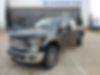1FT7W2BT0JEC89191-2018-ford-f-250