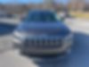 1C4PJMDX7KD159006-2019-jeep-cherokee-1