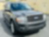1FMJK2AT7GEF22961-2016-ford-expedition