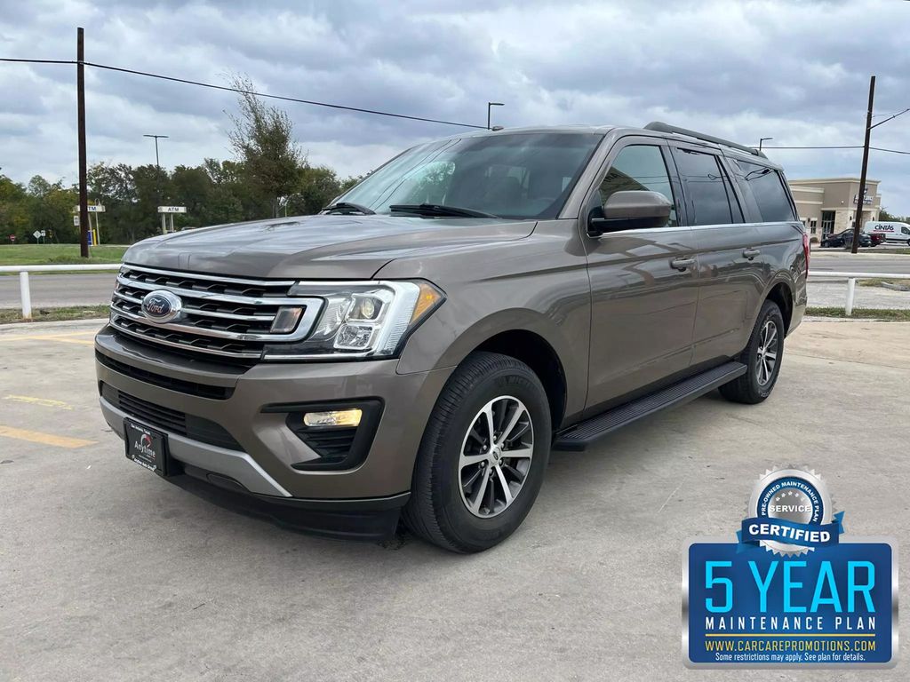 1FMJK1HTXKEA17585-2019-ford-expedition